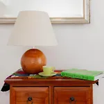 Federici 4* Řím