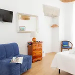 Federici Penzion 4*