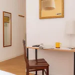 Penzion Federici 4*