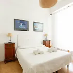 Federici Penzion 4*