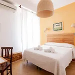 Penzion Federici 4*