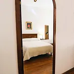 Penzion Federici 4*
