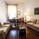 Federici Penzion 4*