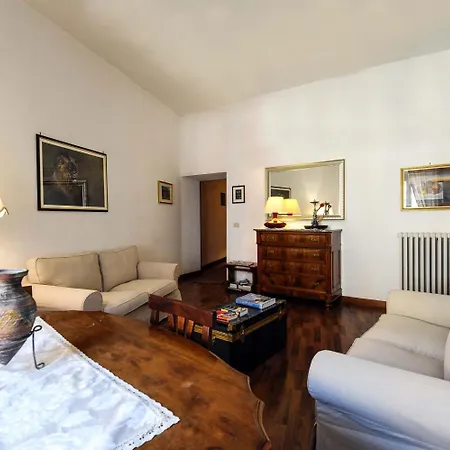 Gasthof Federici Rom
